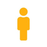 Visitor logo