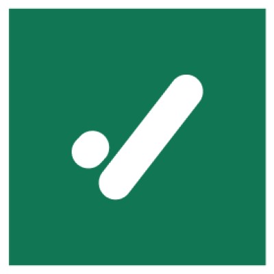 Visitt logo