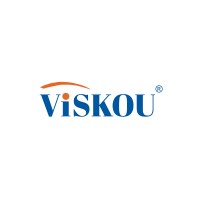 Viskou Technology Sdn Bhd logo