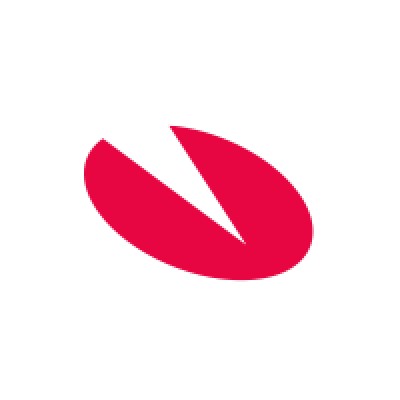 Visma logo