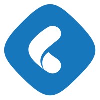 Visma Cash logo