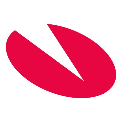 Visma Finland logo