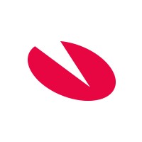 Visma Labs Spain logo