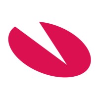 Visma Tech Portugal logo