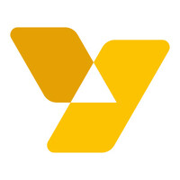 Visma YouServe logo