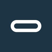 Visor.ai logo