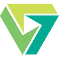 Vissers Energy Group logo
