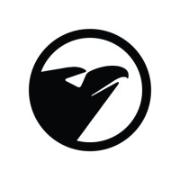 Vissibl logo