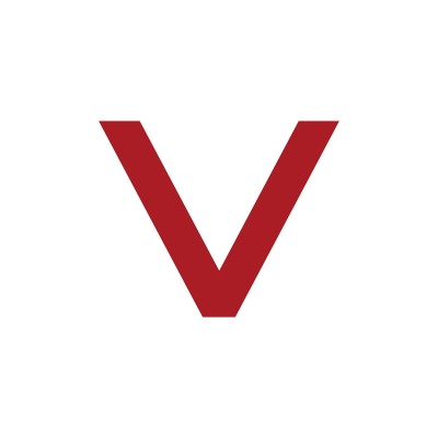 Vista logo