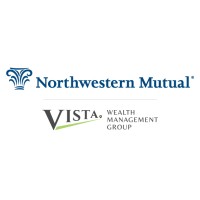 Vista Wealth Management Group logo
