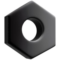 Visto360.ai logo
