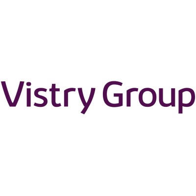 Vistry Group logo