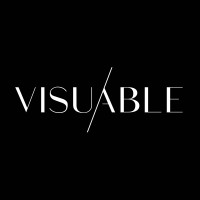 Visuable logo