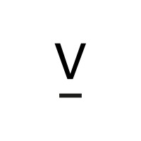 Visual MS logo