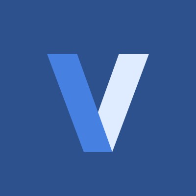 Visual Trans logo
