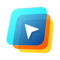 VisualMakers logo