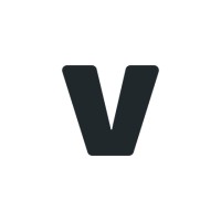Visualfabriq - Revolutionizing Revenue Forecasting and Optimization logo