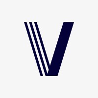 Visualsoft Ltd logo