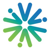Visuna logo