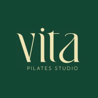 Vita Pilates logo
