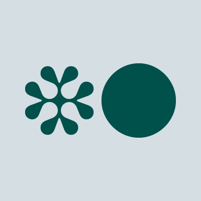 Vital Bio logo