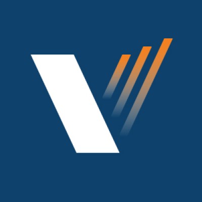 Vital Energy logo