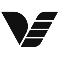 Vital Group logo
