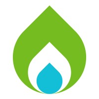 Vital Heating Solutions logo