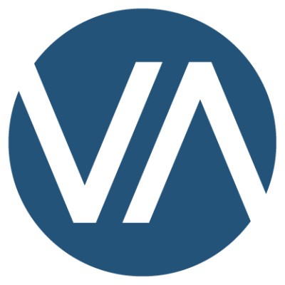 Vitale Associati logo