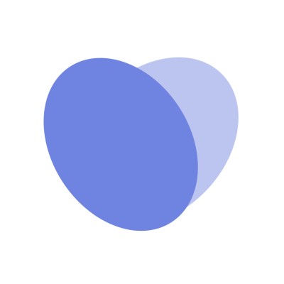 Vitalize Care logo