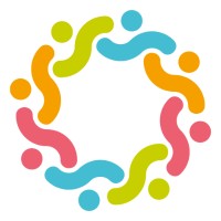 Vitalliance logo
