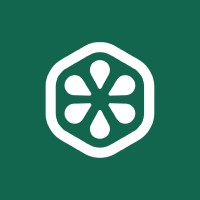 Vitals logo