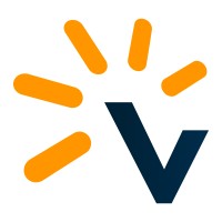 Vitamina logo