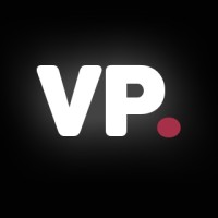 Vitamina Publicitária logo