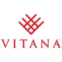 Vitana logo