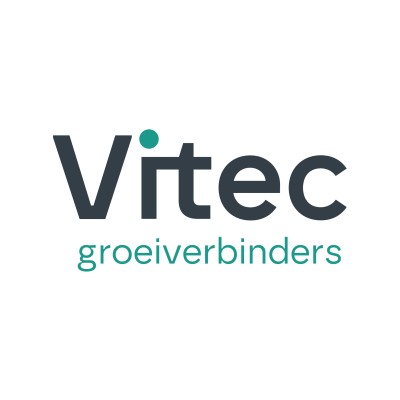Vitec logo