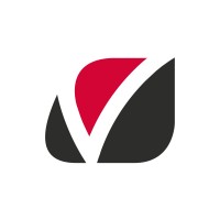Vitec Aloc logo