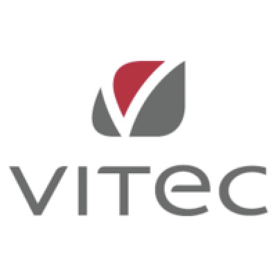 Vitec HK data