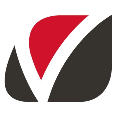 Vitec Samfundssystem AB logo