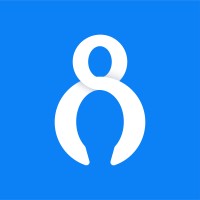 Viterbit logo