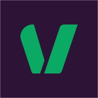 Viterra Canada logo