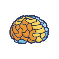 Vitr.ai logo