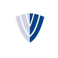 Vitra Health logo