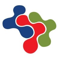 Vitrana logo