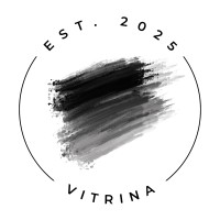 Vitrina logo