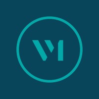 Vitrinemedia logo