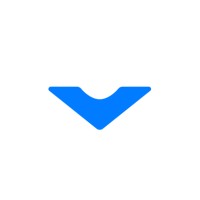 Vitta logo
