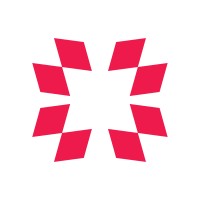 Vitto logo