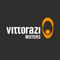 Vittorazi Motors logo
