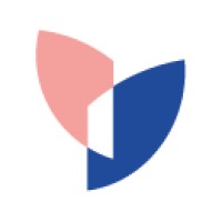 Vitus logo